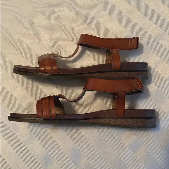 Lauren Blakwell Olivia Women's Sandal - Picture 5 of 7